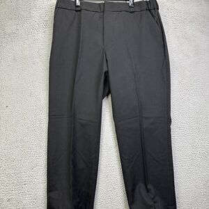 Elbeco Uniform‎ Pants Womens 22 Tex Trop2 Black Tactical Trousers E9320LC NEW